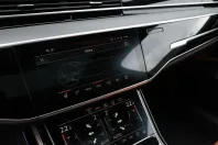 Audi A8 din 2023 cu 3.218 km - oferta AUD119061 - foto 16