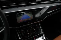 Audi A8 din 2023 cu 3.218 km - oferta AUD119061 - foto 19