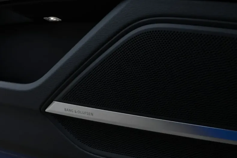 Audi A8 din 2023 cu 3.218 km - oferta AUD119061 - foto 21