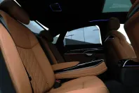 Audi A8 din 2023 cu 3.218 km - oferta AUD119061 - foto 22