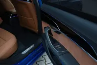 Audi A8 din 2023 cu 3.218 km - oferta AUD119061 - foto 23