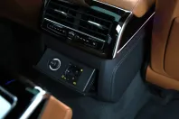 Audi A8 din 2023 cu 3.218 km - oferta AUD119061 - foto 25