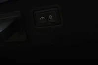 Audi A8 din 2023 cu 3.218 km - oferta AUD119061 - foto 27