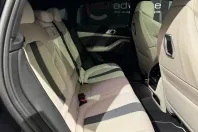 BMW X6 M din 2024 cu 15.612 km - oferta BMW119062 - foto 7