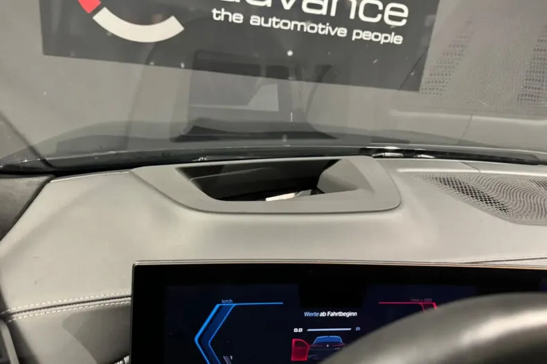 BMW X6 M din 2024 cu 15.612 km - oferta BMW119062 - foto 10