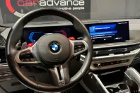 BMW X6 M din 2024 cu 15.612 km - oferta BMW119062 - foto 11