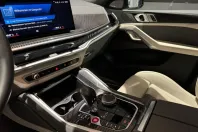 BMW X6 M din 2024 cu 15.612 km - oferta BMW119062 - foto 12