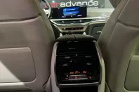 BMW X6 M din 2024 cu 15.612 km - oferta BMW119062 - foto 14