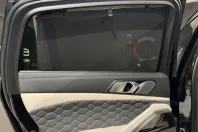 BMW X6 M din 2024 cu 15.612 km - oferta BMW119062 - foto 15