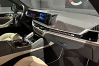 BMW X6 M din 2024 cu 15.612 km - oferta BMW119062 - foto 16