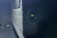 BMW X6 M din 2024 cu 15.612 km - oferta BMW119062 - foto 18