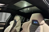 BMW X6 M din 2024 cu 15.612 km - oferta BMW119062 - foto 20