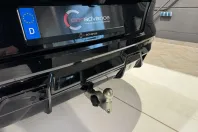 BMW X6 M din 2024 cu 15.612 km - oferta BMW119062 - foto 24