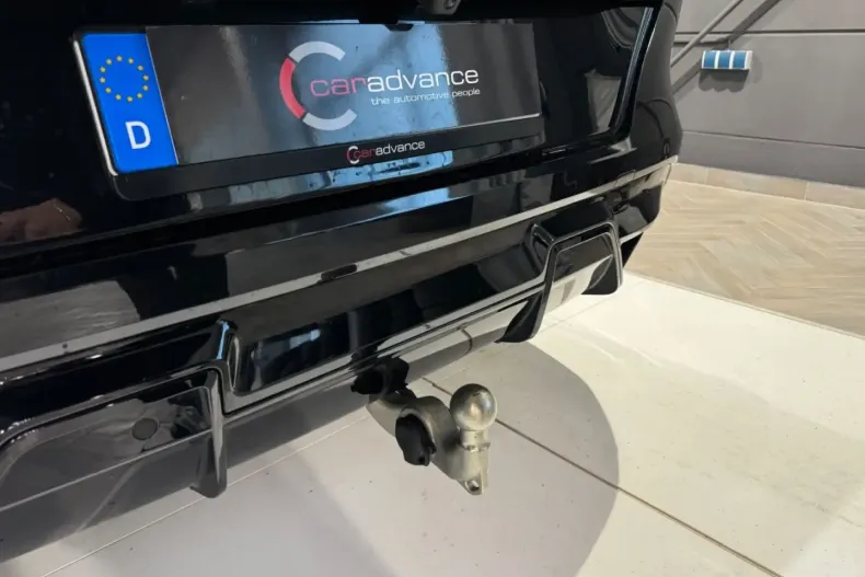 BMW X6 M din 2024 cu 15.612 km - oferta BMW119062 - foto 24