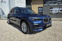 BMW X5 din 2020 cu 71.000 km - oferta BMW119063 - foto 4
