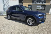 BMW X5 din 2020 cu 71.000 km - oferta BMW119063 - foto 5