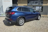 BMW X5 din 2020 cu 71.000 km - oferta BMW119063 - foto 7