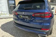 BMW X5 din 2020 cu 71.000 km - oferta BMW119063 - foto 8