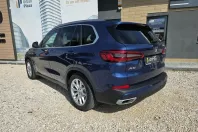 BMW X5 din 2020 cu 71.000 km - oferta BMW119063 - foto 9