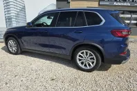 BMW X5 din 2020 cu 71.000 km - oferta BMW119063 - foto 10