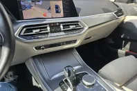 BMW X5 din 2020 cu 71.000 km - oferta BMW119063 - foto 11