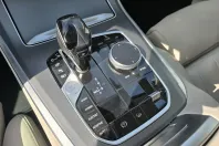 BMW X5 din 2020 cu 71.000 km - oferta BMW119063 - foto 13