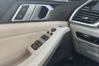 BMW X5 din 2020 cu 71.000 km - oferta BMW119063 - foto 14