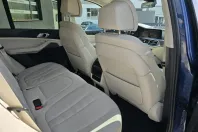 BMW X5 din 2020 cu 71.000 km - oferta BMW119063 - foto 16