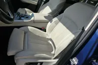 BMW X5 din 2020 cu 71.000 km - oferta BMW119063 - foto 17