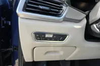 BMW X5 din 2020 cu 71.000 km - oferta BMW119063 - foto 18