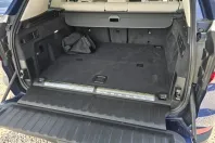 BMW X5 din 2020 cu 71.000 km - oferta BMW119063 - foto 19