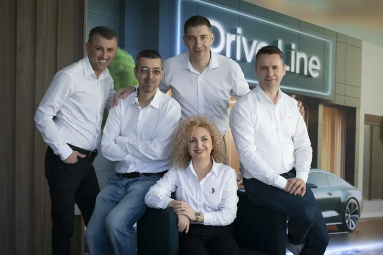 BMW X5 din 2020 cu 71.000 km - oferta BMW119063 - foto 20