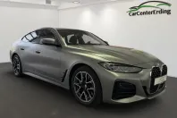 BMW 430 Gran Coupé din 2023 cu 48.000 km - oferta BMW119064 - foto 2