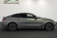 BMW 430 Gran Coupé din 2023 cu 48.000 km - oferta BMW119064 - foto 3