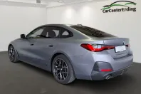 BMW 430 Gran Coupé din 2023 cu 48.000 km - oferta BMW119064 - foto 5