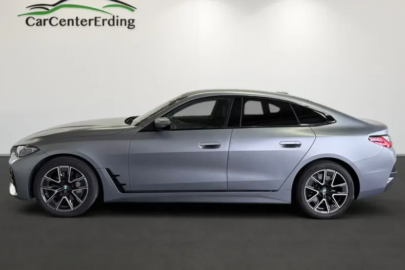 BMW 430 Gran Coupé din 2023 cu 48.000 km - oferta BMW119064 - foto 6