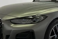 BMW 430 Gran Coupé din 2023 cu 48.000 km - oferta BMW119064 - foto 7