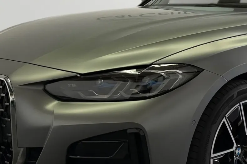 BMW 430 Gran Coupé din 2023 cu 48.000 km - oferta BMW119064 - foto 7