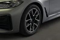 BMW 430 Gran Coupé din 2023 cu 48.000 km - oferta BMW119064 - foto 8