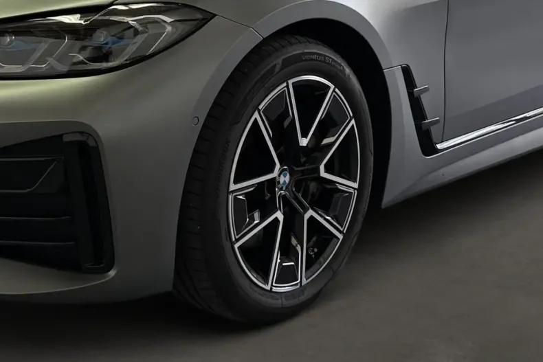 BMW 430 Gran Coupé din 2023 cu 48.000 km - oferta BMW119064 - foto 8