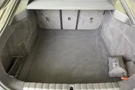 BMW 430 Gran Coupé din 2023 cu 48.000 km - oferta BMW119064 - foto 9