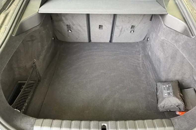 BMW 430 Gran Coupé din 2023 cu 48.000 km - oferta BMW119064 - foto 9