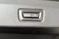 BMW 430 Gran Coupé din 2023 cu 48.000 km - oferta BMW119064 - foto 10