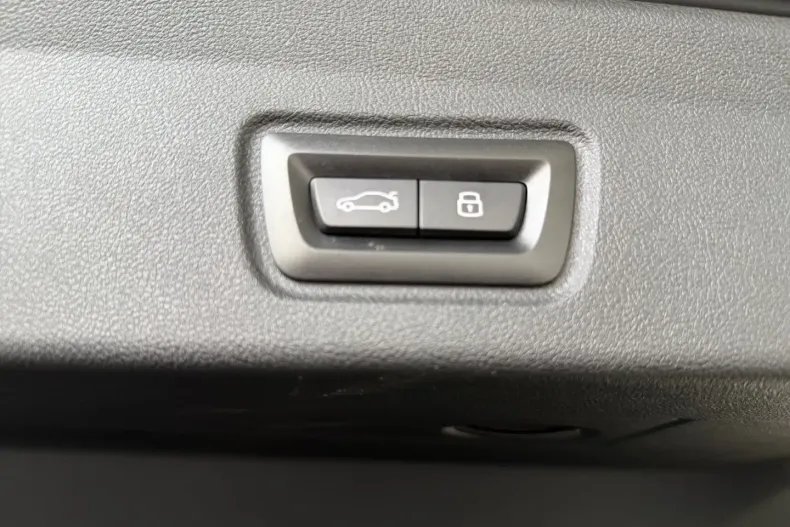 BMW 430 Gran Coupé din 2023 cu 48.000 km - oferta BMW119064 - foto 10