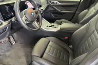 BMW 430 Gran Coupé din 2023 cu 48.000 km - oferta BMW119064 - foto 11