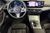 BMW 430 Gran Coupé din 2023 cu 48.000 km - oferta BMW119064 - foto 12