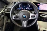BMW 430 Gran Coupé din 2023 cu 48.000 km - oferta BMW119064 - foto 13