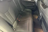 BMW 430 Gran Coupé din 2023 cu 48.000 km - oferta BMW119064 - foto 17