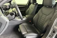 BMW 430 Gran Coupé din 2023 cu 48.000 km - oferta BMW119064 - foto 20