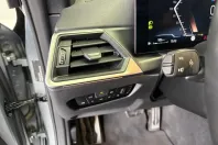 BMW 430 Gran Coupé din 2023 cu 48.000 km - oferta BMW119064 - foto 21